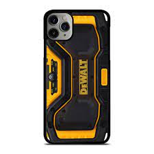 Dewalt Bluetooth Radio Iphone 11 Pro Max Case Casefine Bluetooth Radio Iphone 11 Iphone Cases