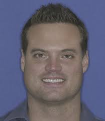 Accelerated Esthetic Dental Results Using an Interdisciplinary Approach