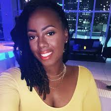 Miss Jamaica World Pageant