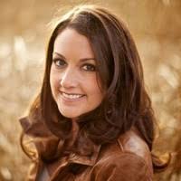 Ask anything you want to learn about kelly quinn by getting answers on askfm. Kelly Quinn Vice President The Iia Strategic Partnership The Iia S Cia Learning System Holmes Corporation Linkedin