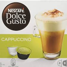 Https Encrypted Tbn0 Gstatic Com Images Q Tbn 3aand9gcsheuj Icawa20ijce2g4ywotzsigfwy9iofa Usqp Cau