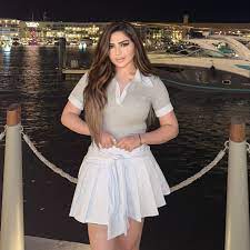 Yara Tamer🌸 (@yara.tamer51) • Instagram photos and videos