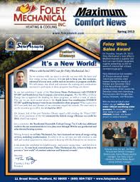 We did not find results for: Amscot Money Order Fill Online Printable Fillable Blank Pdffiller