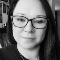 40+ "Tammy Farrell" profiles