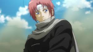 Maybe you would like to learn more about one of these? Yesi On Twitter I Love Kamui Gintama Https T Co A53cgwsqgj