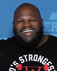 A Mark Henry lo destrozaron por su horrible opinión sobre la situación de  Raja, pero, ¿quién tiene las peores opiniones en promedio? : r/Wreddit