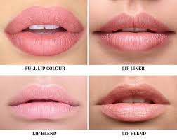 Image Result For Semi Permanent Lip Blush Blush Image Lip Permanent Result Semi Lip Make Up Lips Fuller Lip Permanent Makeup Permanent Lipstick