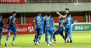 Dengan masuknya sriwijaya fc, piala walikota solo tetap akan diikuti sebanyak delapan tim. Beredar Jadwal Piala Wali Kota Solo Persib Lawan Siapa