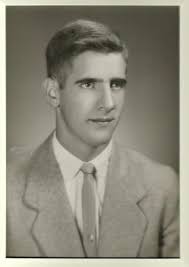 Sippel Family Reunion Power Point Presentation