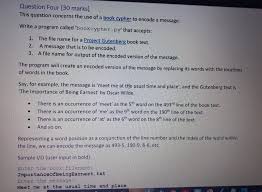 The kiosk books the items for preventing other kiosk application ordering that items since the items why i need a booking system? Solved Can I Have A Solution For The Code In Python Asap Chegg Com