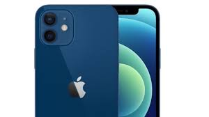 Iphoned zet vijf tips op een rijtje die je iphone aan de praat moeten krijgen. æ ¹æœ¬ å…§è¤²è— è˜‹æžœiphone 12å¯¦æ©Ÿé–‹ç®±ç¶²åè¡€ Yahooå¥‡æ'©æ™‚å°šç¾Žå¦