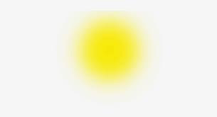 Glow Psd Yellow Glow Png Glow Lighting Effect Download Transparent Png 400x365 Free Download On Nicepng It is a part of the glowing eyes series. glow psd yellow glow png glow