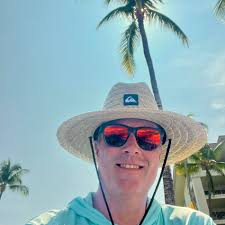 What are good areas to fish in Driftless Minnesota?