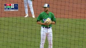 Carson Palmquist Stats, Age, Position, Height, Weight, Fantasy & News