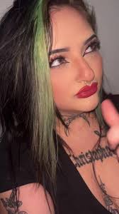 @Yung Gravy 🍯 man which tracy bro #oops