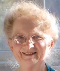 Cancellations due to coronavirus