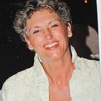 A Mighty Long Way: My Journey to Justice at Little Rock Central High School  by Carlotta Walls LaNier