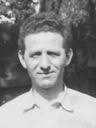Harry Solnick (1916
