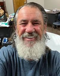 Find Christian Therapists and Psychologists in Miamisburg, OH