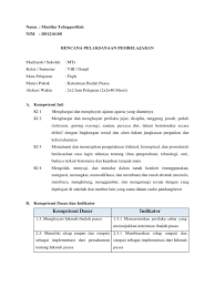 Rpp fiqih covid kelas 4 / √ rpp fiqih kelas 1/2/3/4/5/6 mi kurikulum 2013 semester 1.pelajaran bahasa lampunguntuk guru kelas iv sd dan mi. Rpp Fiqih Covid Kelas 4 Rpp Fiqih Ma Kelas Xi Smtr 02 Babylovingeuu180208