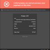 Xsolla | xsolla is a payment and billing solution for publishing video games globally. 1