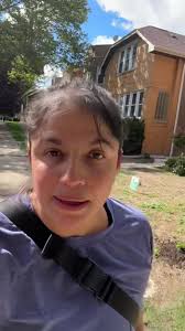 Are you someone who has been or could be affected by imminent ICE raids in  Chicago? Do you have friends, family members or neighbors who have been or  could be? If you