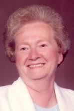 Obituary information for Clara Willie Mae Snelling