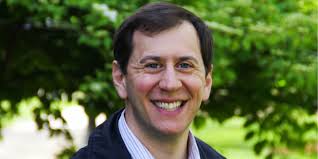 Linfield University Pays $1 Million to End Lawsuit Alleging Retaliation  Against Jewish Professor