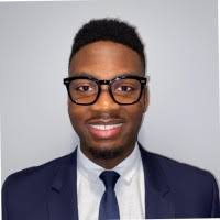 James (Dami) Alalade