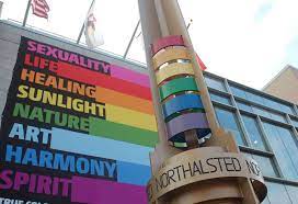 California, this week in boystown 000 in exchange for your vehicle s title as collateral. Boystown Understand Inclusivity From Multidimensions Eli Aepp Finding Chicago Global Perspectives