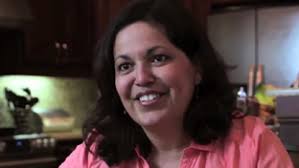 Chicago Home Remodeling Contractor