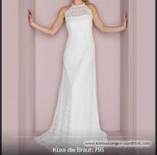 Check spelling or type a new query. Hochzeitskleid Kuss Die Braut 2018 Jenesien 227648 Alles Fur Die Hochzeit