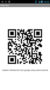 Free qr & barcode scanner brings an extreme fast barcode scan experience to you. Barcode Scanner Apk For Android Download