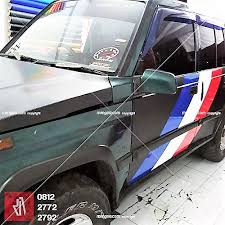 Stiker sticker skotlet black hitam matte doff kabut mobil motor. Doff Page 7 Of 10 Stiker Mobil Bandung Mangele Wrapshop