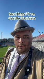 Joseph Lewis San Diego