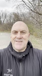 OSE PRENDRE CETTE DÉCISION 🙏💪🫶#rappelamical