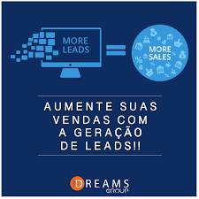 Voce Sabe O Que Sao Leads Os Leads Sao Pessoas Que Demonstraram Interesse Nos Produtos Ou Servicos Da Sua Em Marketing Empresarial Marketing De Rede Marketing
