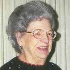 Most Recent Obituaries