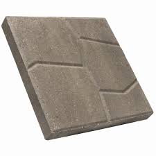 Add to list click to add item lakeshore patio project material. 16 X 16 Lakestone Patio Block At Menards