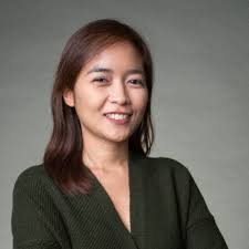 Correo electrónico y teléfono de Felix Viera