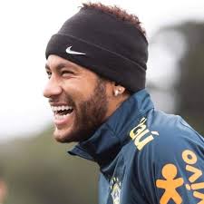 Safa💚 #green #sharee #white