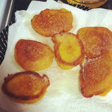 Cape Malay Pumpkin Fritters South African Recipes African Snacks Food