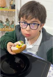 Donas De Shrek Dunkin