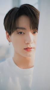Are bts's jungkook and itzy's lia dating secretly, what do you think of this rumor? Jungkook Pics On Twitter In 2021 Jungkook Bts Jungkook Pics