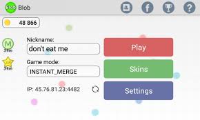 Maybe you would like to learn more about one of these? Blobio Unofficial Site