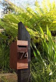 Front of the house, built into the wall, or stand alone models available to order online. 120 Letter Boxes Ideas In 2021 Letter Box Modern Mailbox Letter Box Design