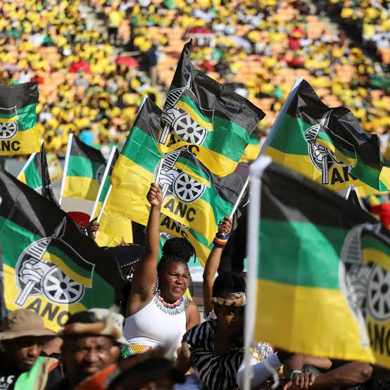 ‘We will win’ South Africa election: ANC confident despite ‘missteps’