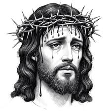 Holy Sepulcher Christ Jesus Pray, Christ, Catholic, Pilgrimage PNG  Transparent Image and Clipart for Free Download