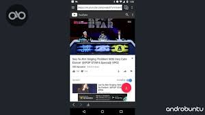 15 Aplikasi Download Video Youtube Terbaik Untuk Android Video Musik Youtube Musik