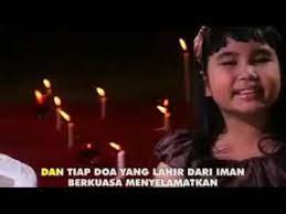 Astrid Feat Michael Idol Doa Mengubah Segala Sesuatu Flv Music Ministry Idol Funny Pictures